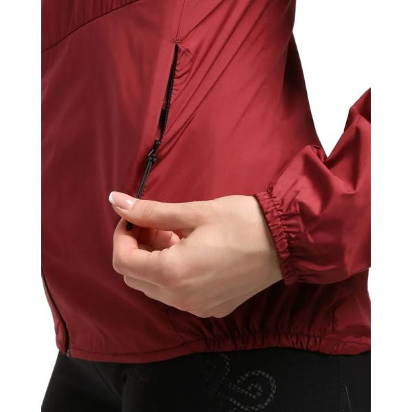 Купить Куртка Kilpi Rosa Wmn