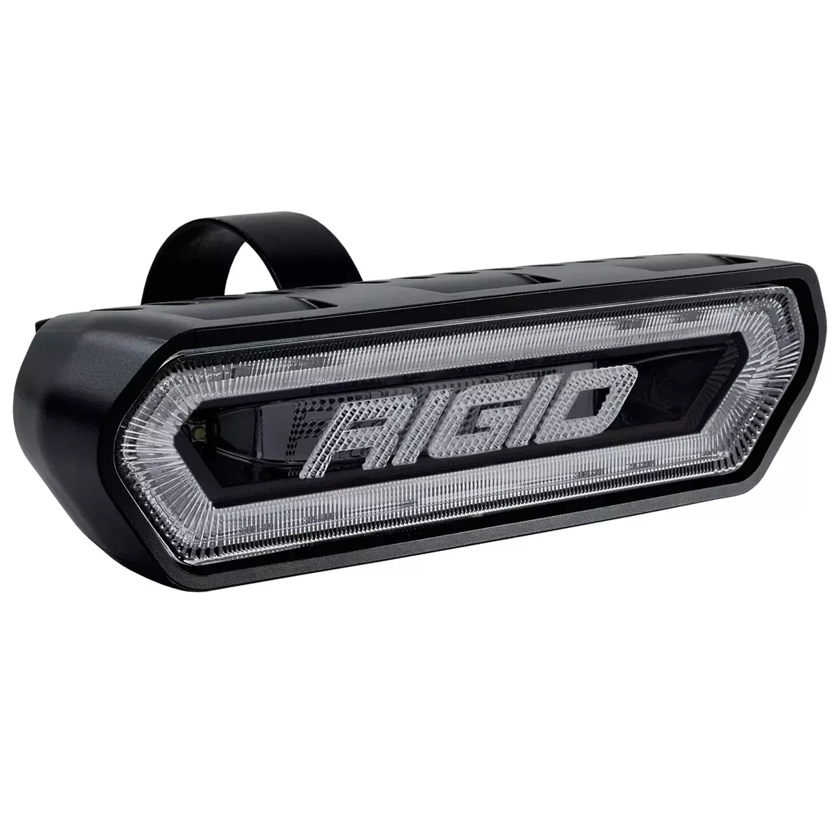 Buy Back LED light red