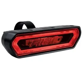Buy Back LED light red