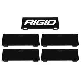 Buy LED Light Covers 50" E-Series/RDS/Radiance Plus Rigid