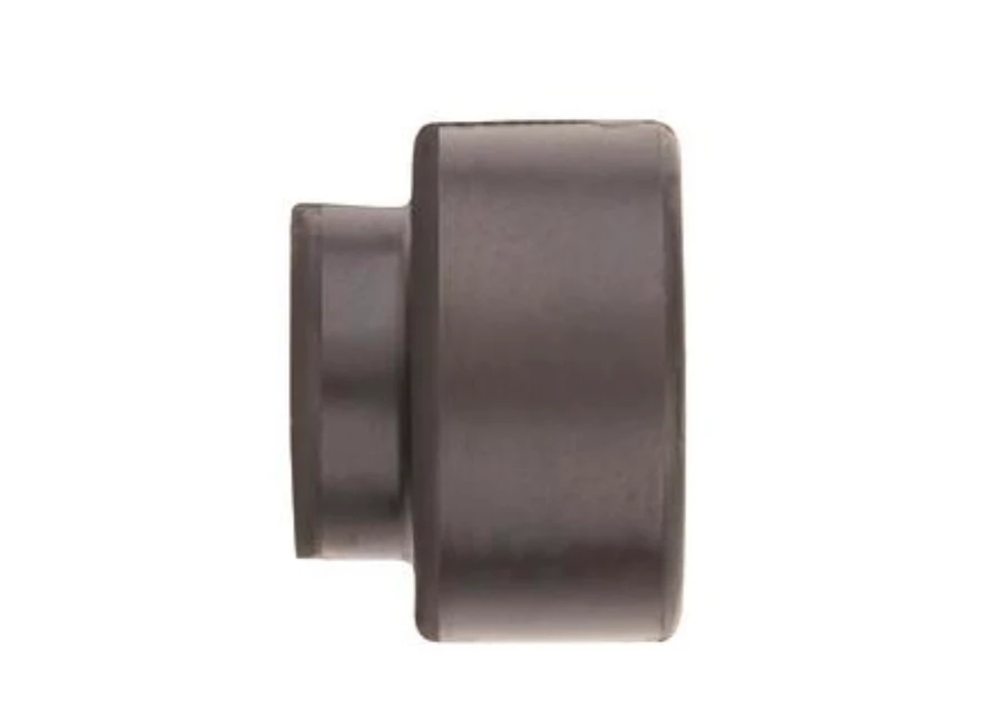 Buy Ironman 833r front lever on the frame (1 pc)