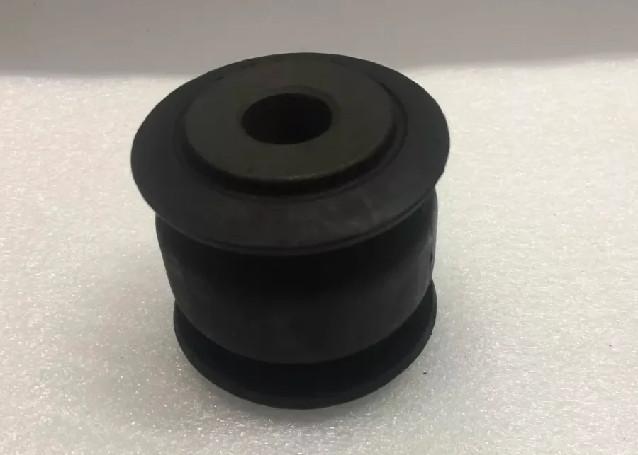 Купити Втулка тяги панара 834RT (1 шт)