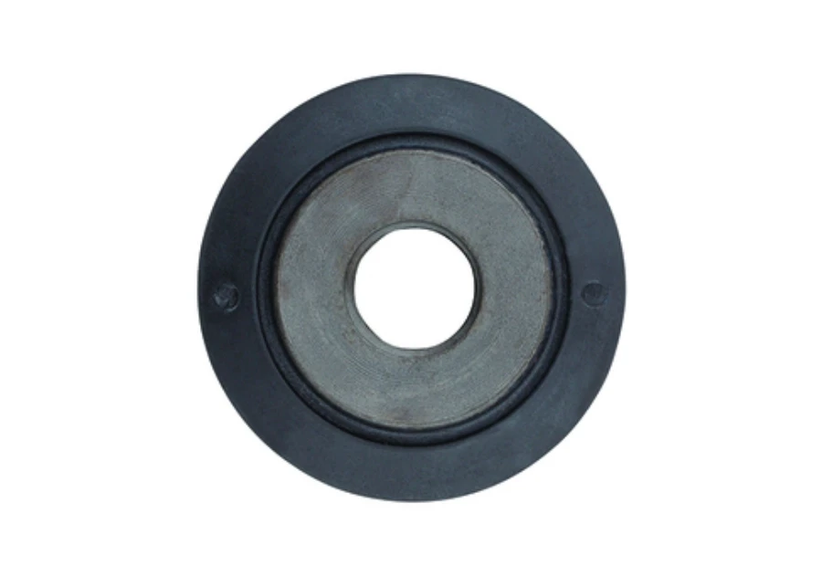 Купити Втулка тяги панара 834RT (1 шт)