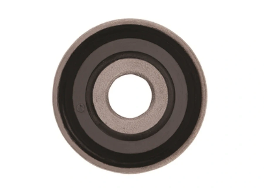 Купити Втулка важеля 836RT (1 шт)