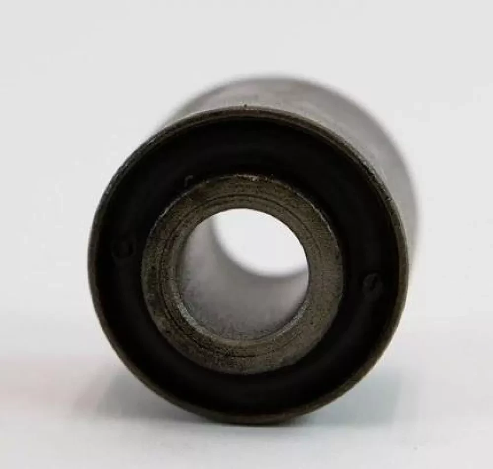 Купити Втулка тяги панара 840RT (1 шт) 26 мм