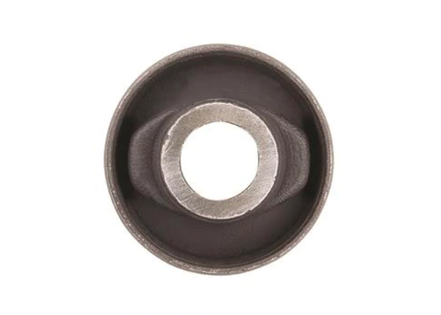 Buy The back of the rear lower lever 843rt (1 pc)