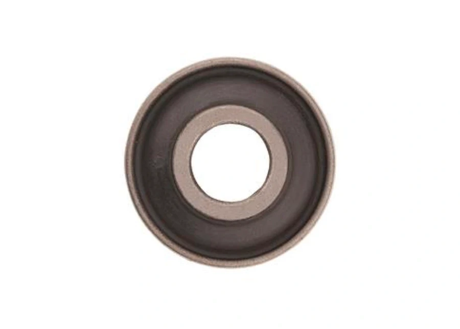 Buy The back of the rear top lever 844rt (1 pc)