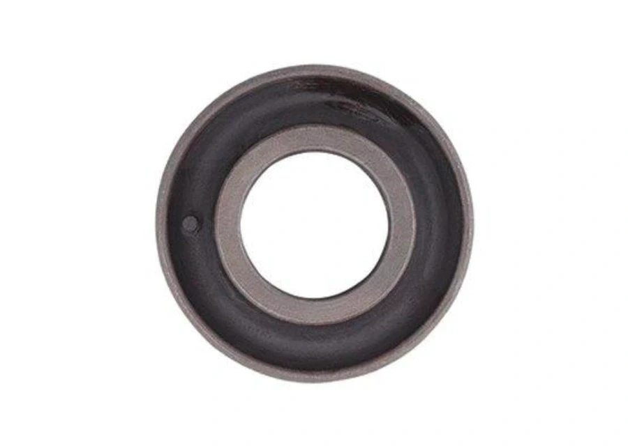 Buy Silentblock of rear thrust Panar 845RT (1 pc)