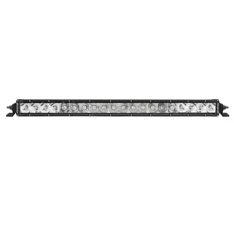 Buy LED SPECTOR SR-SERIES PRO 20 "RIGID