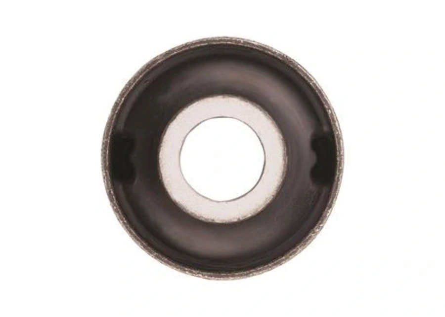 Купити Втулка переднього важеля 846RT (1 шт)