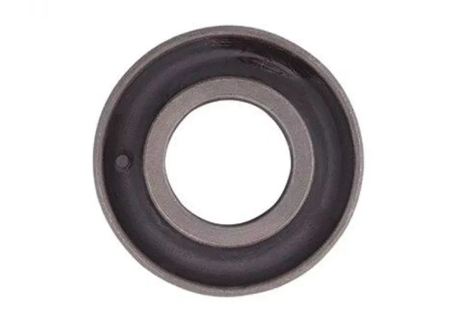 Купити Втулка для тяги Панара 848RT (1 шт)