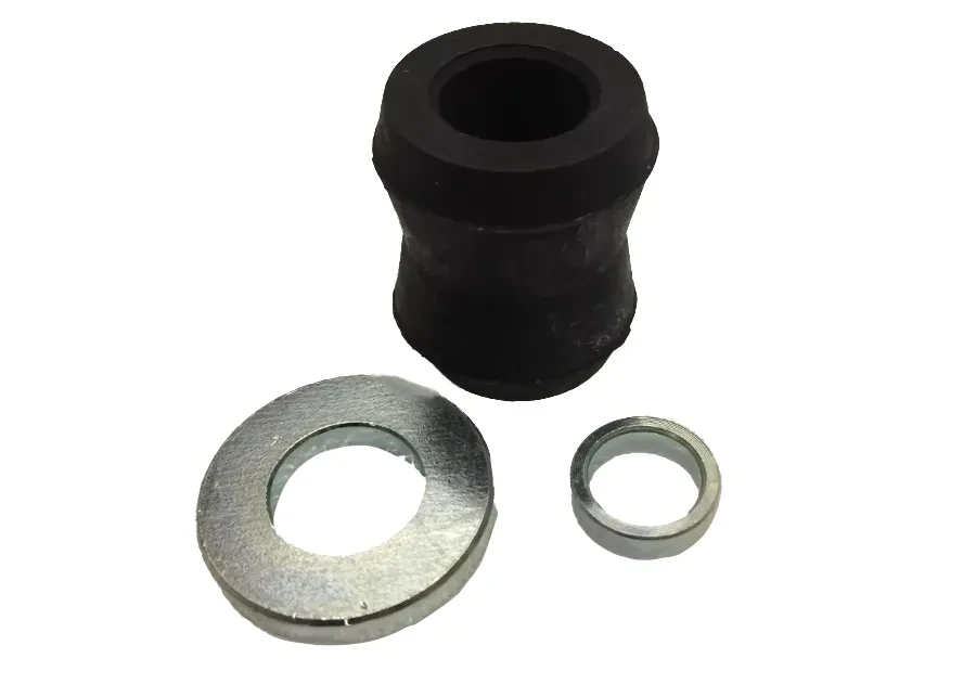 Купити Втулка амортизатора Ironman 632RF (1 шт)