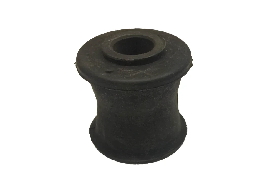 Buy Ironman Et38 (1 pc)