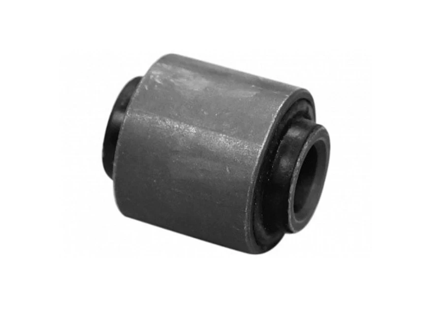 Купити Втулки амортизатора Ironman ET104