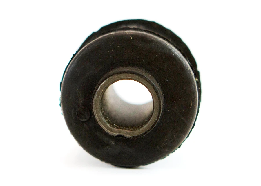 Купить Втулка амортизатора Ironman ET158