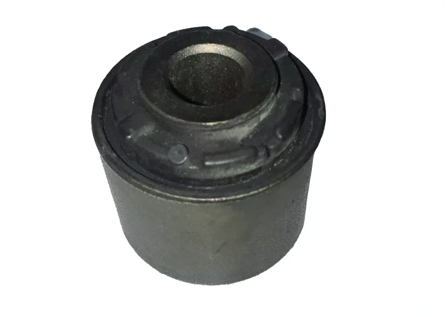 Купити Втулка амортизатора Ironman ET158-2