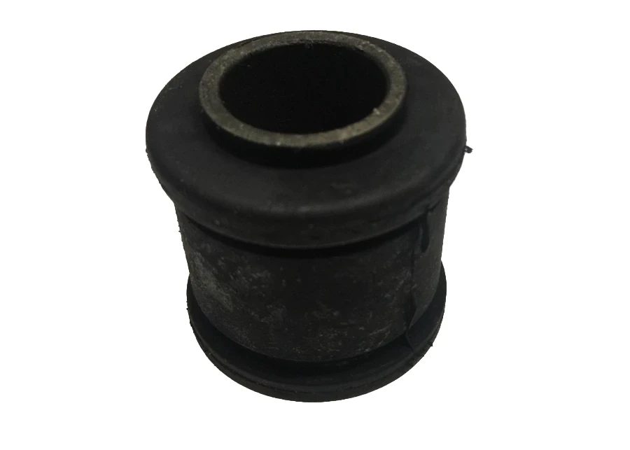 Купити Втулка амортизатора Ironman ET113