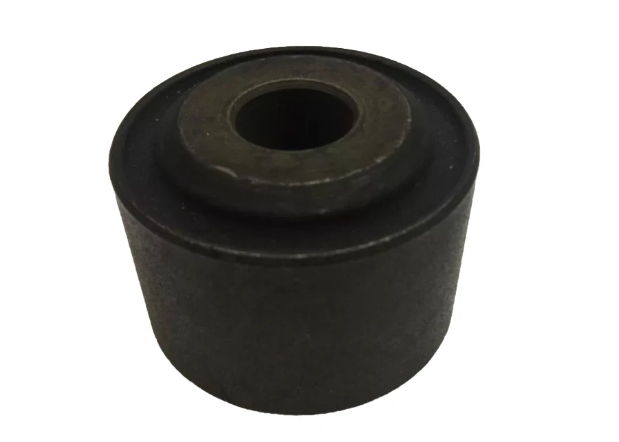 Купити Втулка амортизатора Ironman ET113-1