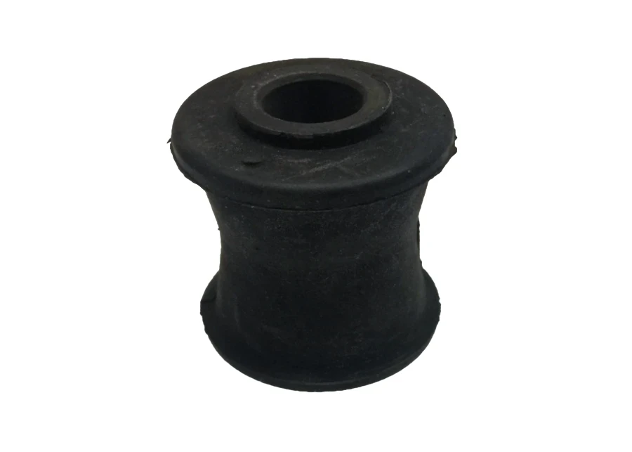 Купити Втулка амортизатора Ironman ET34