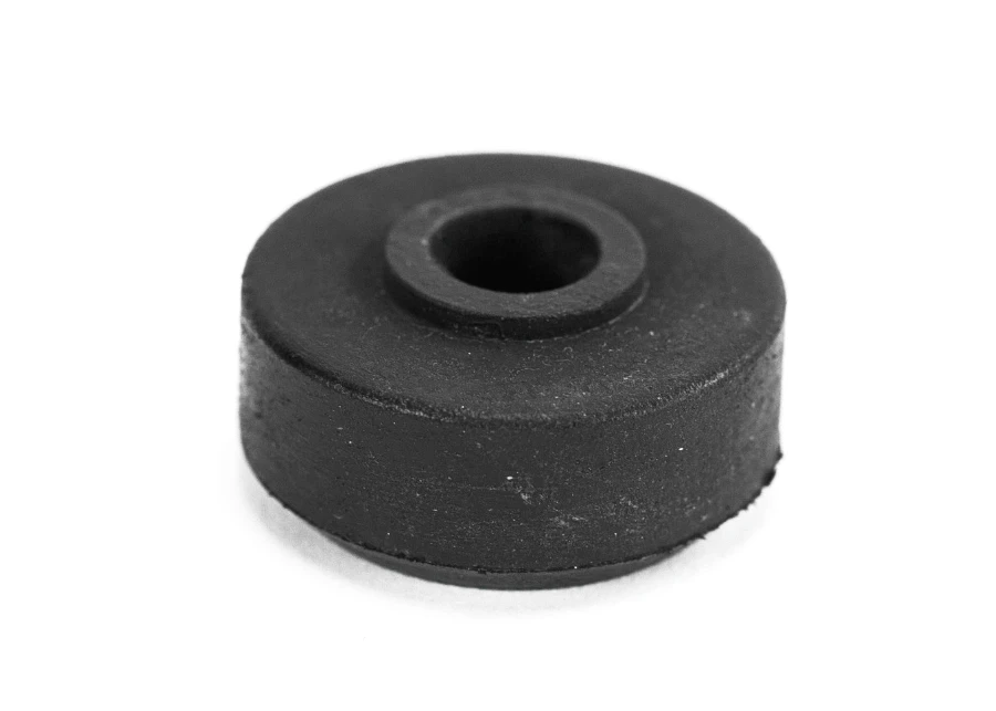 Купити Втулка амортизатора Ironman 2244K