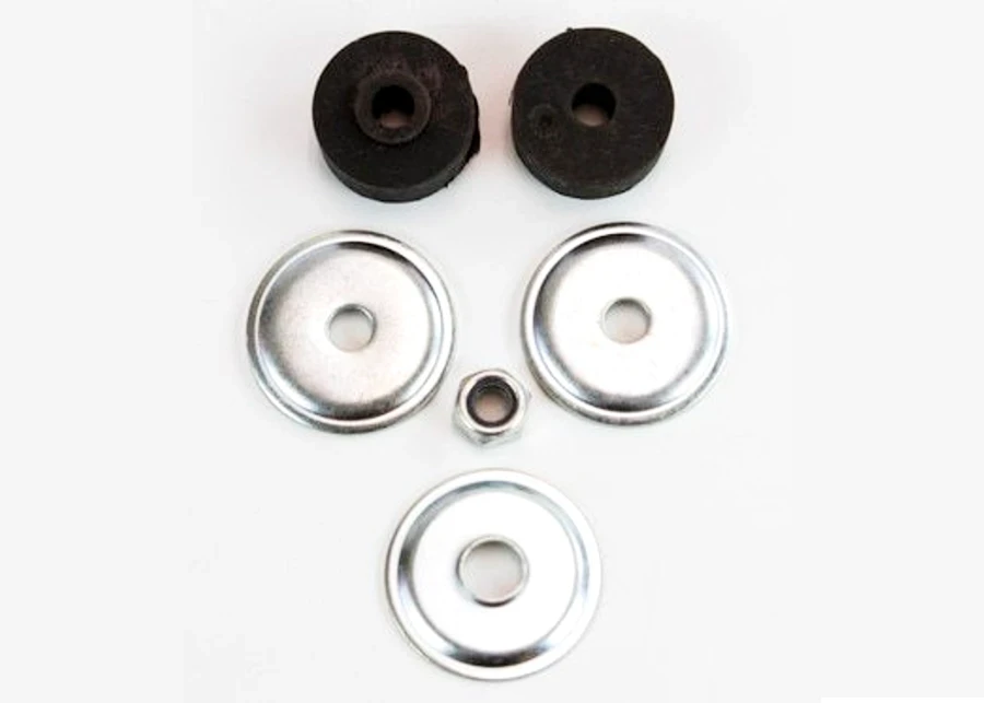 Buy Ironman ST38-1 shock absorber