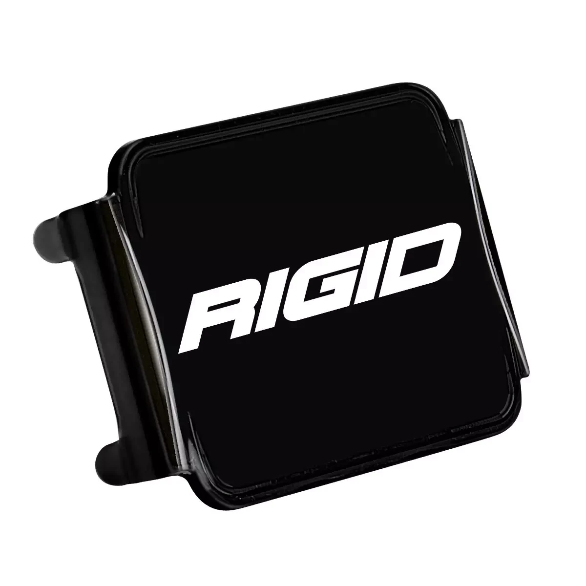 Buy LED light Cover D-series Pro Rigid