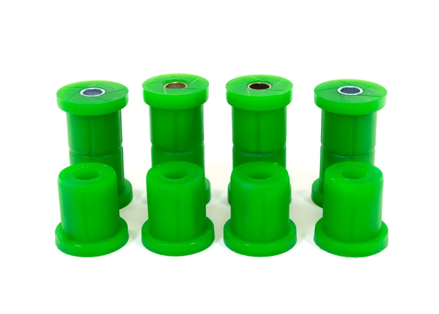 Buy Snubli Ironman 1151uk for Toyota Hilux /Vigo 2wd 2005-2015