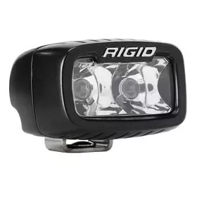 Buy LED SPECTOR SR-M PRO