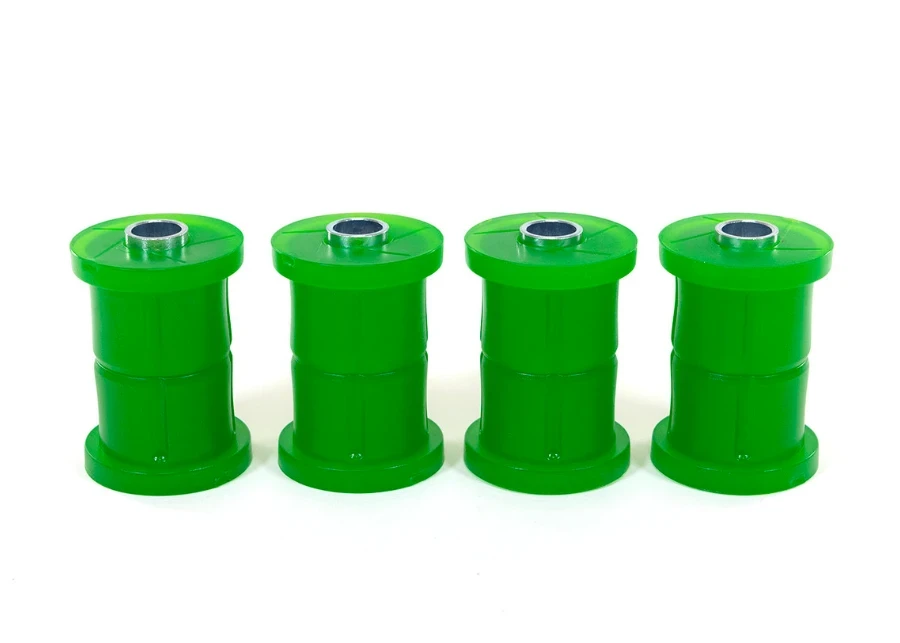 Купити Втулки ресорні Ironman 1191UK для Toyota Tacoma 2005+