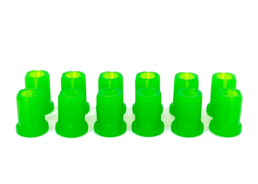 Buy Spoorial Ironman 713uk for Toyota Land Cruiser 40, 45 Series