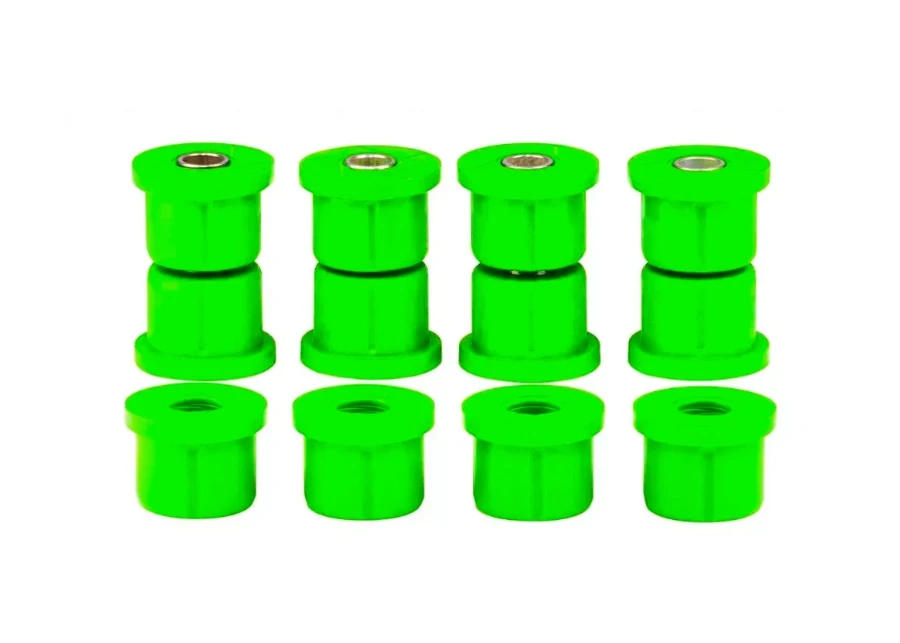 Buy Snubs Trick Ironman 718uk for Nissan Patrol Y60