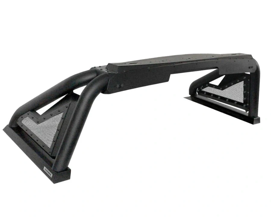 Buy GO Rhino Sport Bar 2.0 for Ford F150 2015+