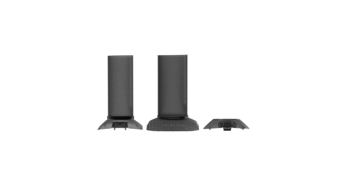 Купить Кондиционер EcoFlow Wave 2 с аккумулятором