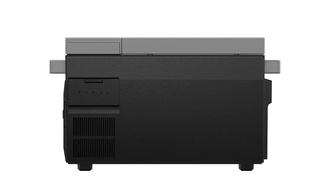 Купить Холодильник Ecoflow Glacier с аккумулятором