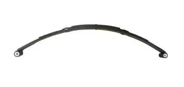 Купити Ресора до причепа 5 листова AL-KO 5*720 кг