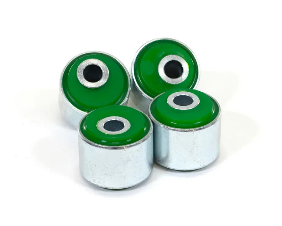 Купить Кастор кит Ironman 1144SK