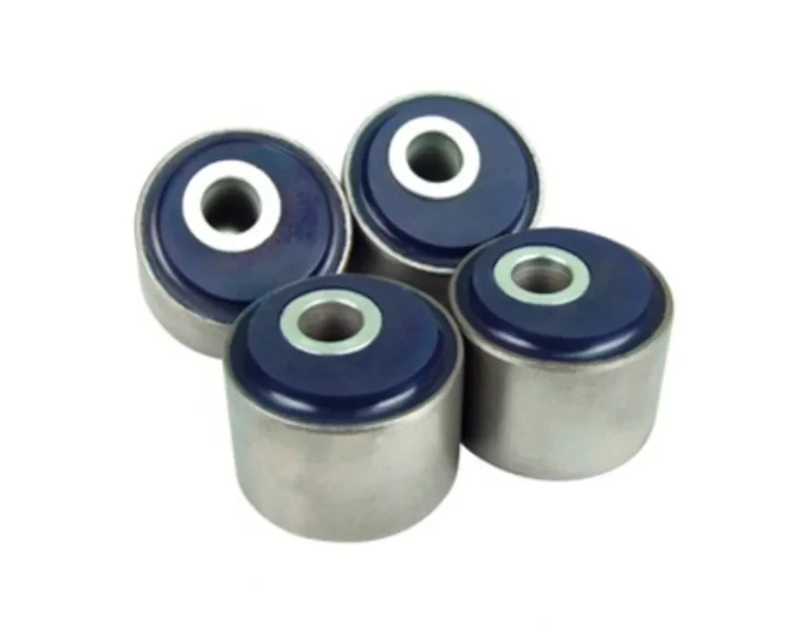 Buy Castor Cat Ironman 1145sk