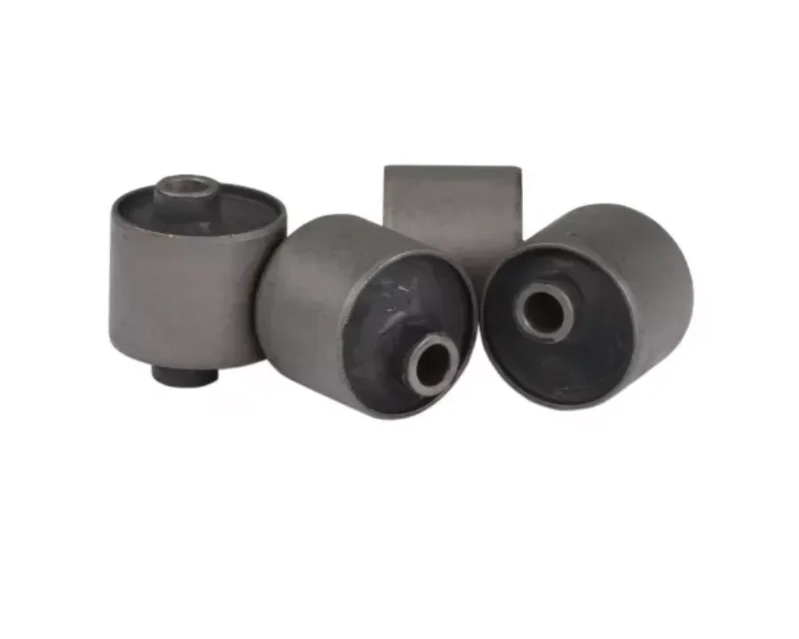 Buy Castor Cat Ironman 1146rk