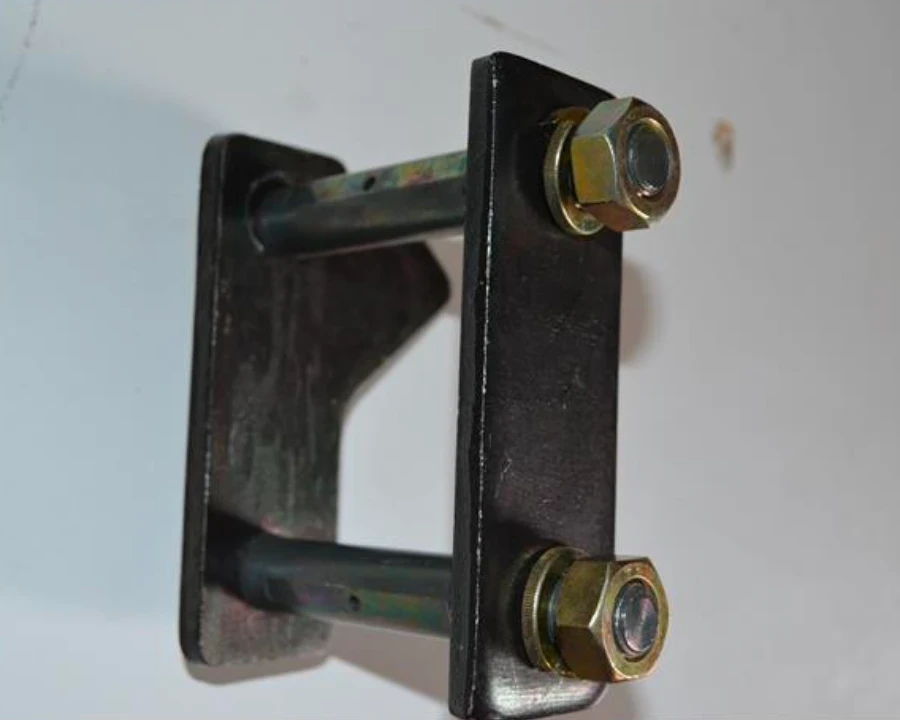 Buy Earrison of Ironman 344 Left