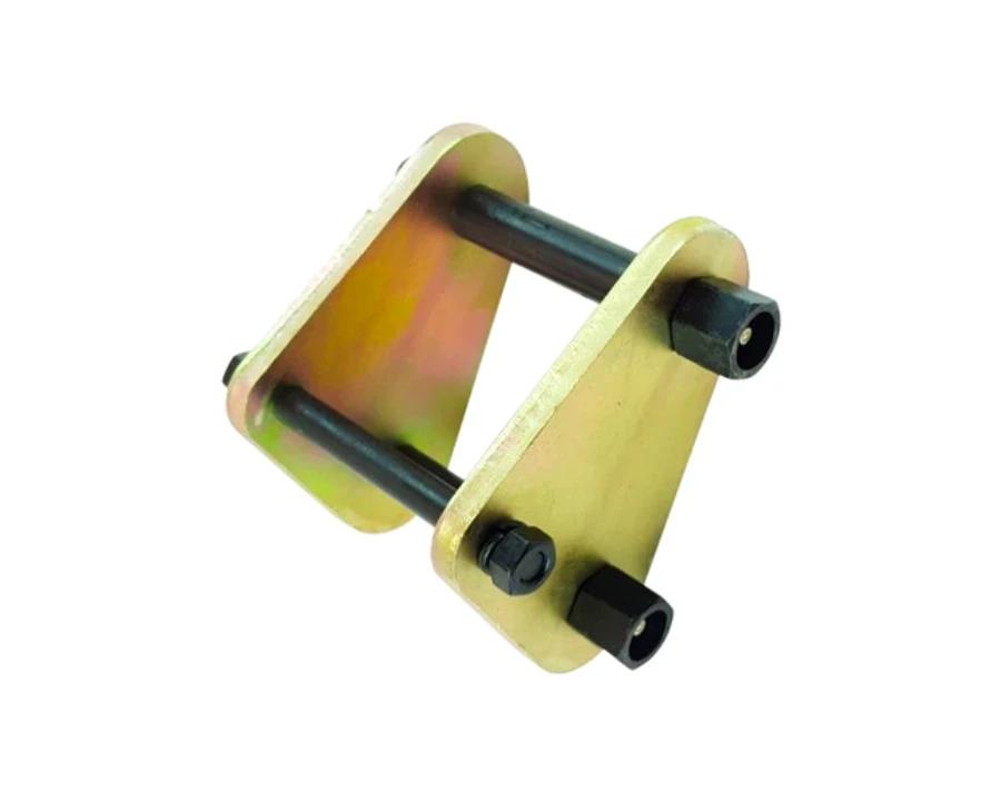 Buy Earrison of Ironman 348rh Front Right