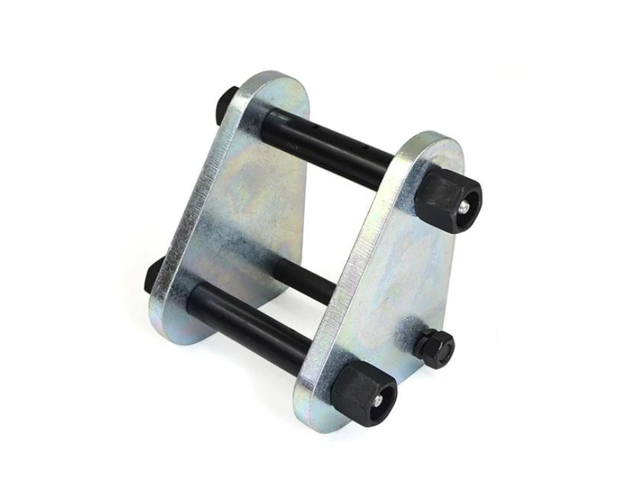 Buy Ironman 353lh rear springs