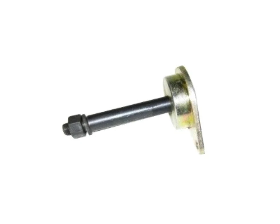 Купить Болт крепления рессоры Ironman 354