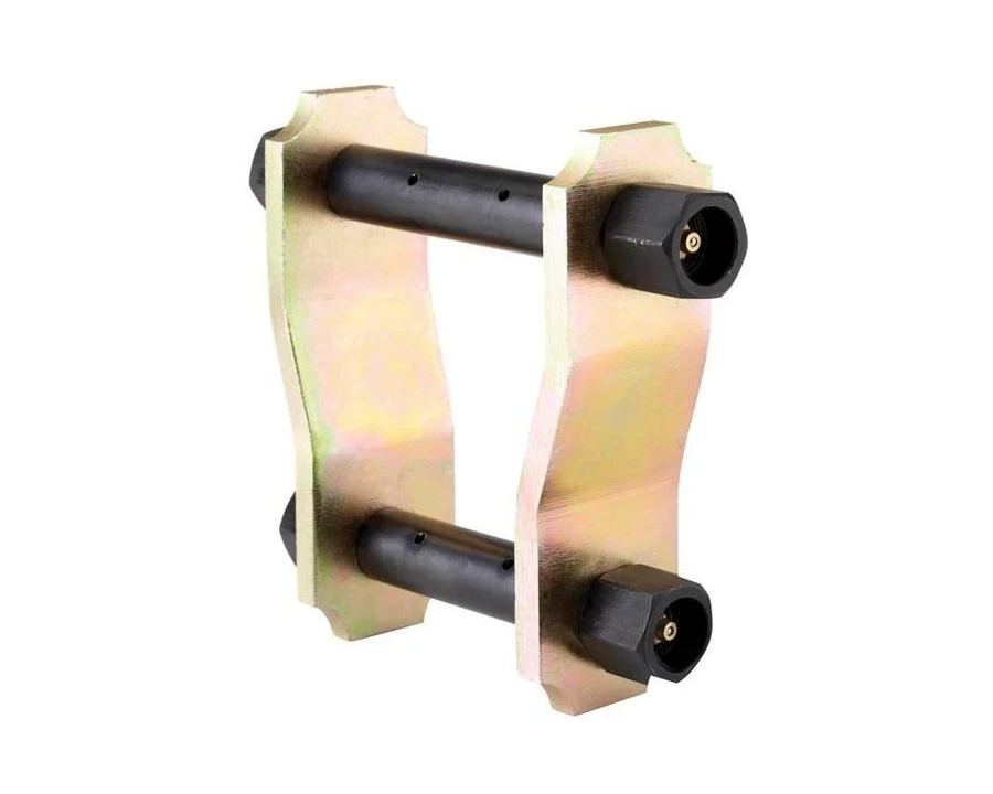 Buy Ironman 665 Front Creek