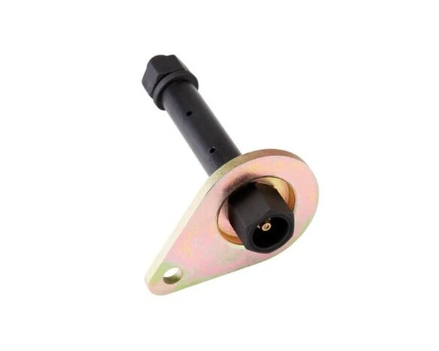 Buy Bolt mounting springs Ironman 667