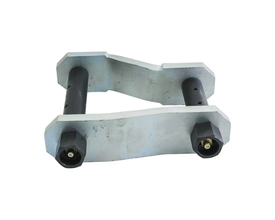 Купить Серьга задней рессоры Ironman 1147