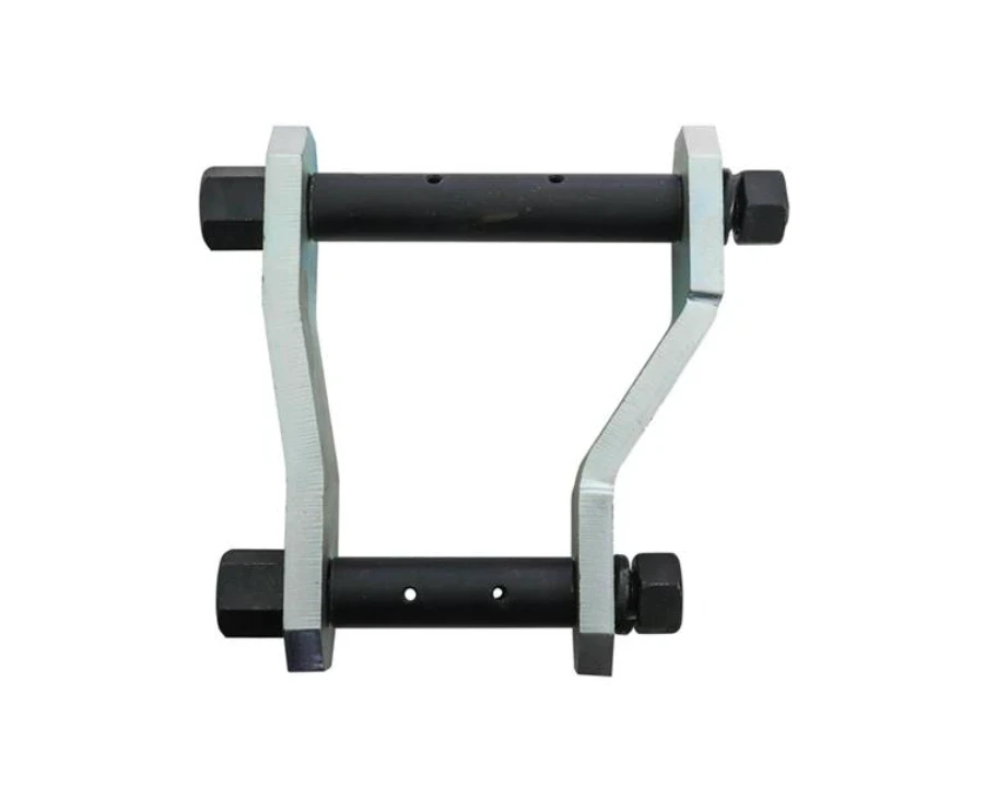 Купить Серьга задней рессоры Ironman 1147