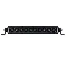 Купити LED прожектор SR-Series PRO 10" Midnight Rigid