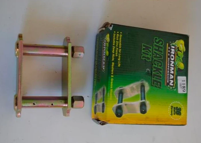 Buy Harvesting of the backbone Ironman 1189