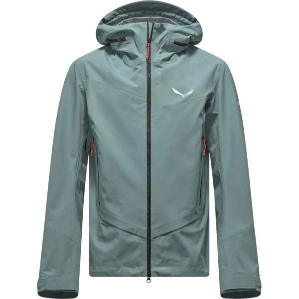 Купить Куртка Salewa Ortles Gtx 3L Epe Jkt Mns