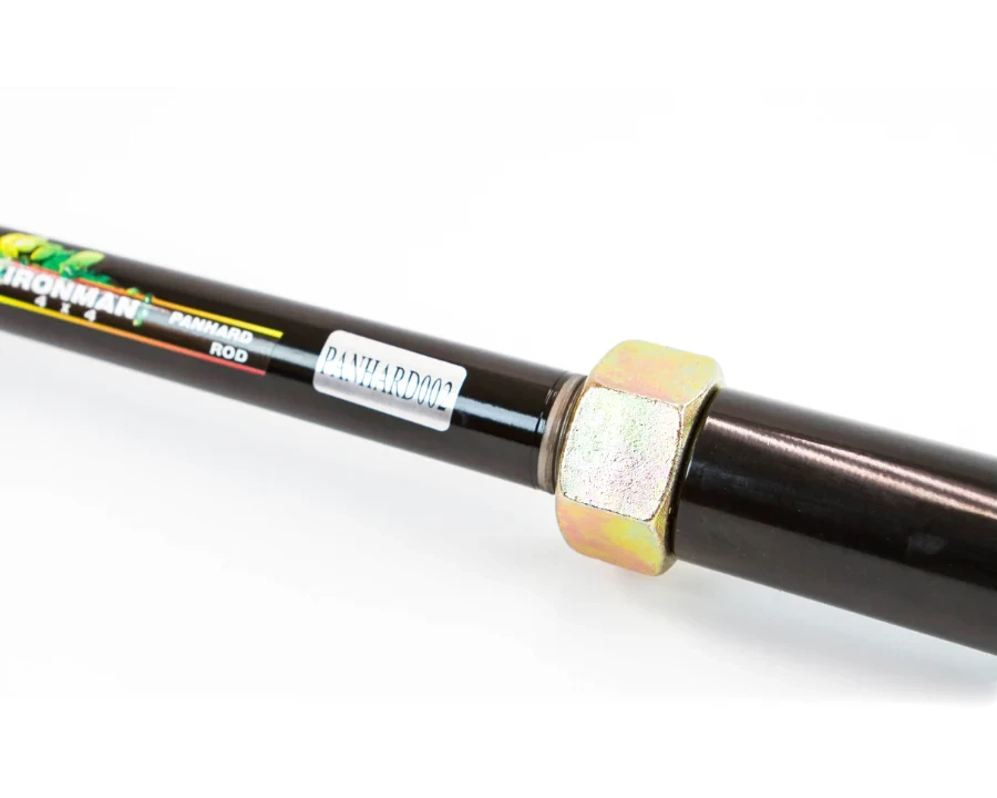 Buy Adjustable Panara Trade Rear Ironman Panhard002